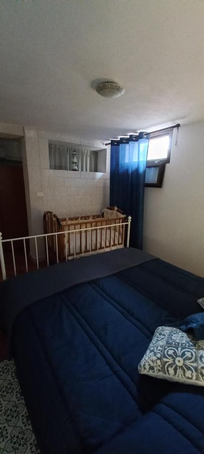 Villa A Due Passi Dal Mare Con Piscina à Fontane Bianche Extérieur photo